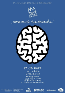 Konkurs "Książka Pamiętnik Diabła z dedykacją od autora"