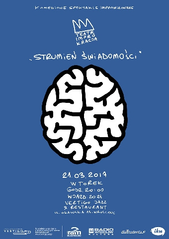 Konkurs "Książka Pamiętnik Diabła z dedykacją od autora"