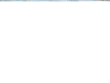 Konkurs fotograficzny "Koniec karnawału z Miss Cupcake"