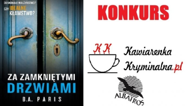 Konkurs wraz z Paris