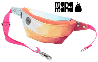 Konkurs "Piękno niejedno ma imię" Kaufland