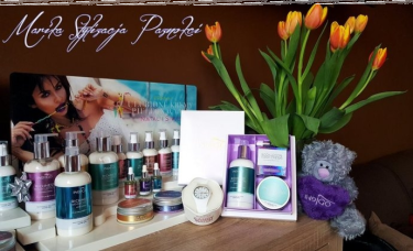 Konkurs "Dziewczyny moje kochane"