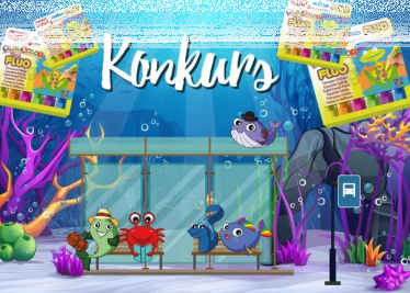 Konkurs "Podwodny pojazd Morskiej Ferajny"