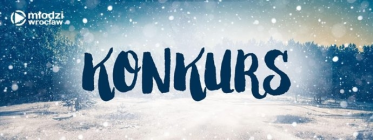 Konkurs "Wolfgang Amadeus Mozart i Claude Monet to dwaj wybitni artyści. Napiszcie w komentarzu za co ich cenicie"