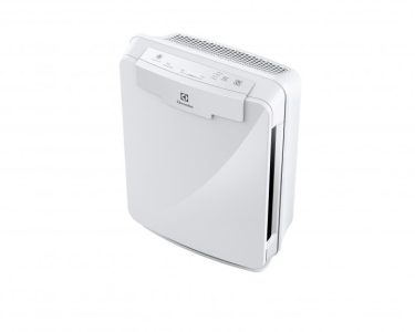 Wygraj oczyszczacz powietrza ELECTROLUX EAP300