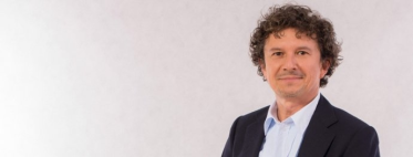 Wygraj podwójne zaproszenie na Recital Jacka Wójcickiego! do godz. 10:00