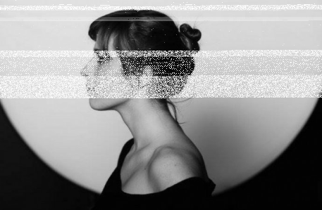 Wygraj podwójne zaproszenie na występ "Osiecka - Przybora. Korespondencje" Ruda Śląska