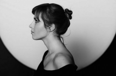 Wygraj podwójne zaproszenie na występ "Osiecka - Przybora. Korespondencje" Ruda Śląska