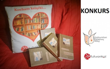 Konkurs "Wyjątkowość ukryta w zakamarkach codzienności"