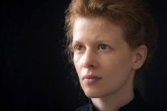 Wygraj McZestaw i McFlurry w McDonald's Ruda Śląska!