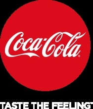 Loteria "Ciesz się gotowaniem"