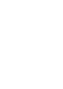 Konkurs "Superkawa dla superbohaterki" Intermarche