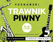 Wygraj wejściówkę na poznański trawnik, Poznań