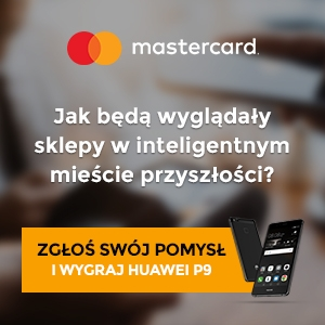 Konkurs "ZmienimyŚwiat"