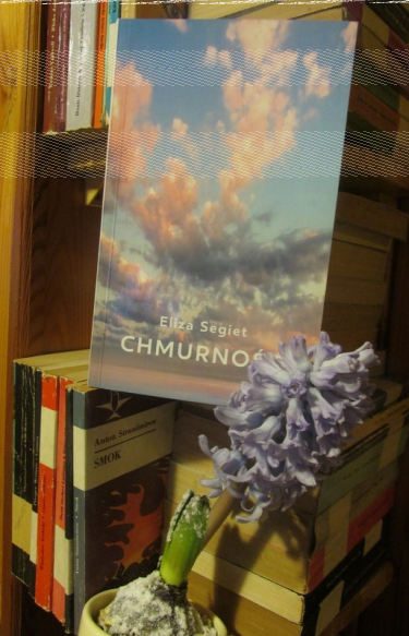 Konkurs "Czym jest dla Ciebie poezja?"