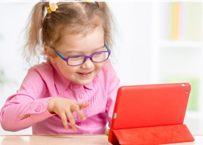 Konkurs "Nowe nas kręci"