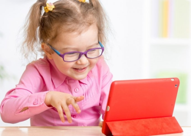 Konkurs "Nowe nas kręci"