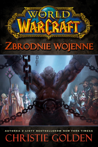 Konkurs "Warcraft"