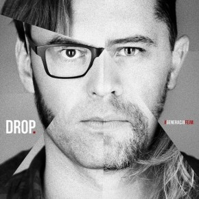 Wygraj najnowszą płytę grupy Drop