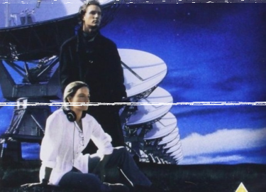 Filmowy konkurs Uranii