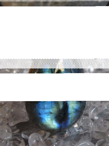 Konkurs u Marii Bucardi – 7 magicznych dni – napisz opinie o ksiazce, przepowiedni, analizie, rytuale i wygraj talizman anielski