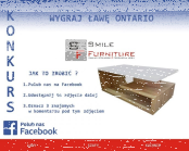 Wygraj ławę Ontario