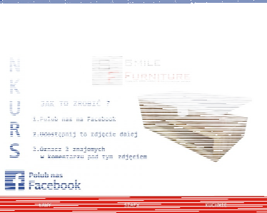 Wygraj ławę Ontario