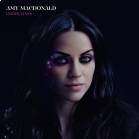 Wygraj nowy album Amy MacDonald