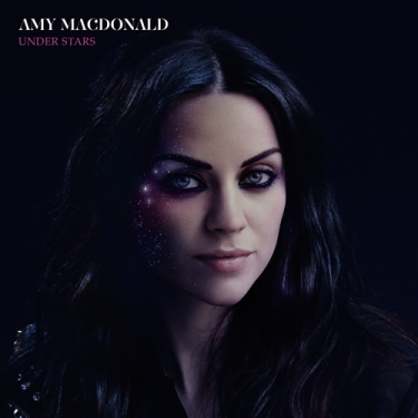 Wygraj nowy album Amy MacDonald