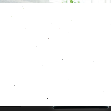 Konkurs "Zrób wyjątkowe zdjęcie swojego smartfona - wygraj głośnik bluetooth"
