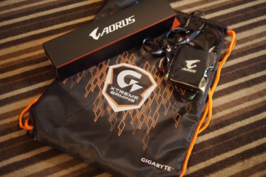 Konkurs "Teatr Improwizacji IMPROKRACJA: Strumień świadomości" Wrocław, do godz. 12:00