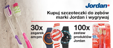 Konkurs "Podkreśl swój styl" Carrefour