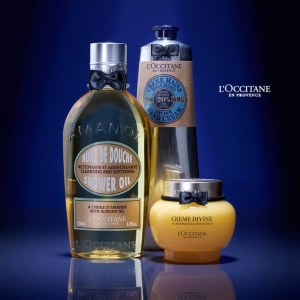 Konkurs "Prezent dla Ciebie"