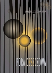 Wygraj e-book "Pora deszczowa"