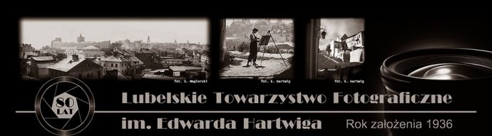 Konkurs "Fotografia Miesiąca 2017"