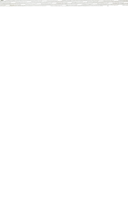 Konkurs książkowy od My fairy book world, do godz. 12:00