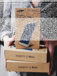 Konkurs "Podziel się przepisem i wygraj tablet"