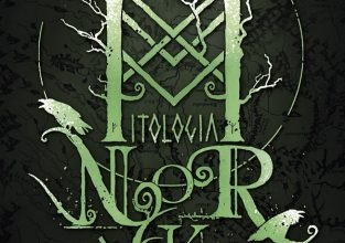 Konkurs nordycki do godz. 20:07