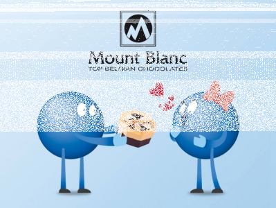 Konkurs "PAYBACK Polska z okazji Dnia Kobiet"