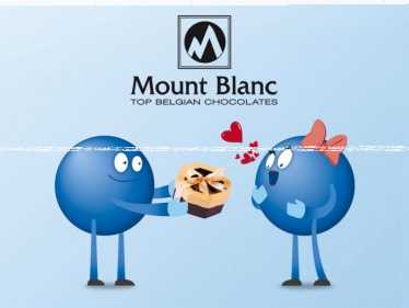 Konkurs "PAYBACK Polska z okazji Dnia Kobiet"