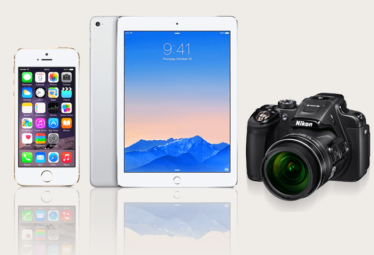 Konkurs "Tłuste nagrody na tłusty czwartek"