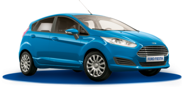 Wiosenna loteria Wedel, Groszek, Delikatesy Centrum, Eurosklep