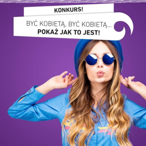 Wygraj ekspres do kawy! Poznań