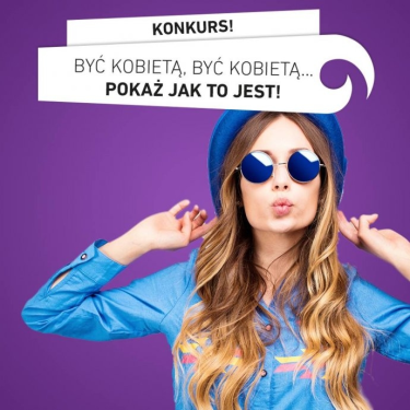 Wygraj ekspres do kawy! Poznań