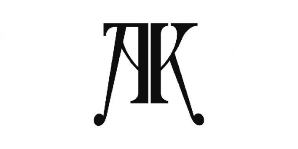 Wygraj szkolenie, zorganizowane przez Fundację Alegoria Kultury, do godz. 12:00