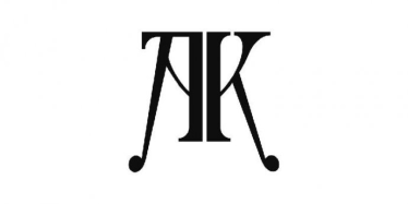 Wygraj szkolenie, zorganizowane przez Fundację Alegoria Kultury, do godz. 12:00