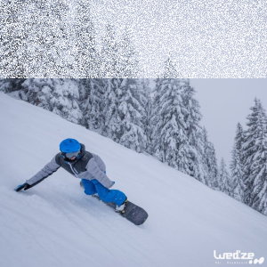 Wygraj wyjazd w góry i sprzęt z Nocleg.pl i Decathlon