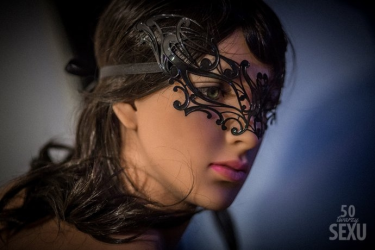 Wygraj zaproszenia na WYSTAWĘ SZTUKI EROTYCZNEJ w Krakowie, 18+