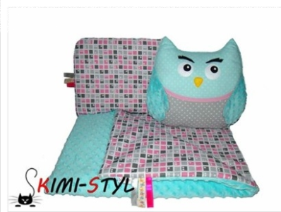 Wygraj zaproszenie na film "Maria Skłodowska-Curie" do Dolnośląskiego Centrum Filmowego we Wrocławiu