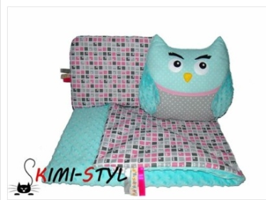 Wygraj zaproszenie na film "Maria Skłodowska-Curie" do Dolnośląskiego Centrum Filmowego we Wrocławiu